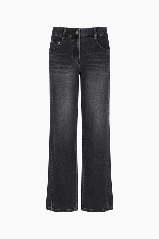 https://img.benettonmall.com/PARTS/KS/24F/SADP03441BK_MB_D10.jpg