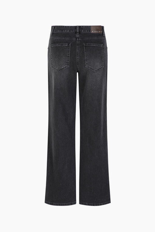 https://img.benettonmall.com/PARTS/KS/24F/SADP03441BK_MB_D11.jpg