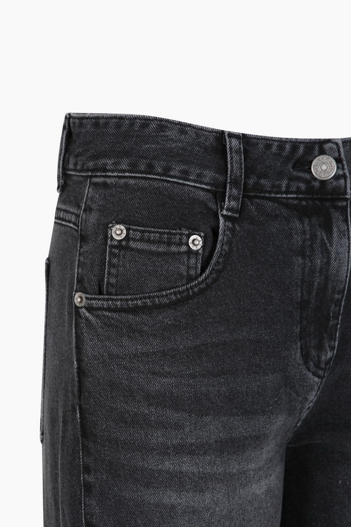 https://img.benettonmall.com/PARTS/KS/24F/SADP03441BK_MB_D12.jpg