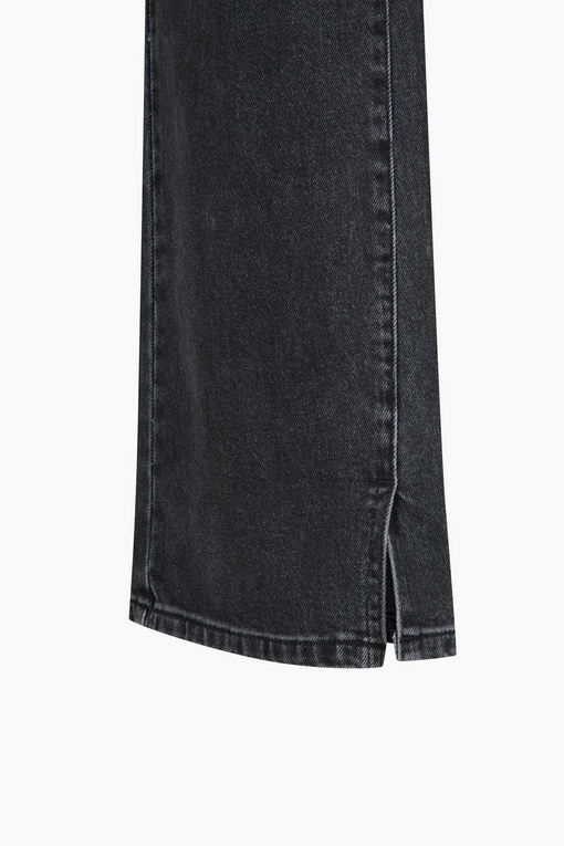 https://img.benettonmall.com/PARTS/KS/24F/SADP03441BK_MB_D13.jpg