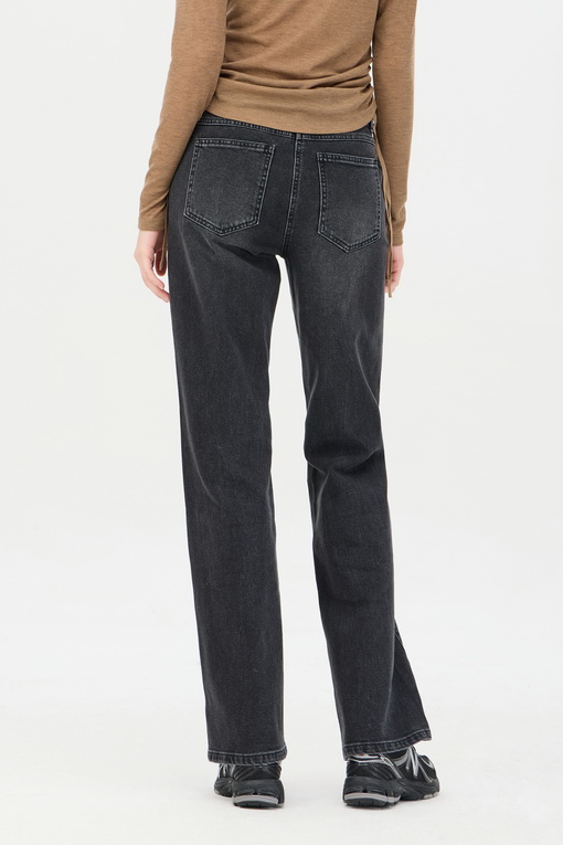 https://img.benettonmall.com/PARTS/KS/24F/SADP03441BK_MB_D2.jpg