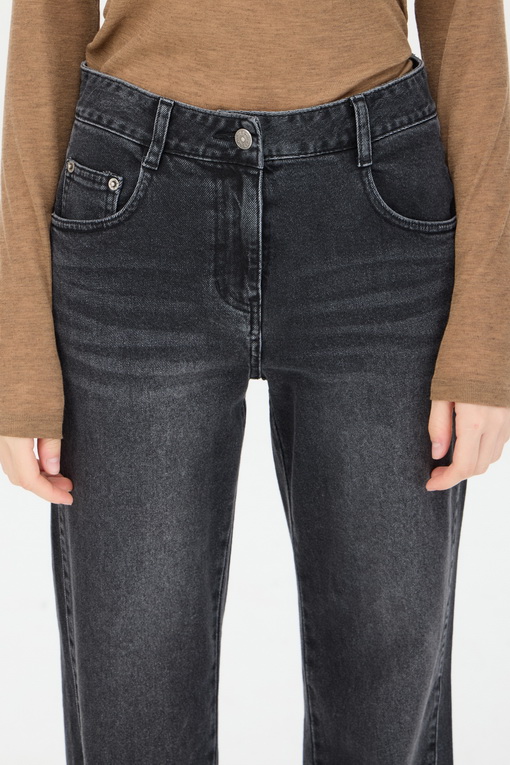 https://img.benettonmall.com/PARTS/KS/24F/SADP03441BK_MB_D3.jpg