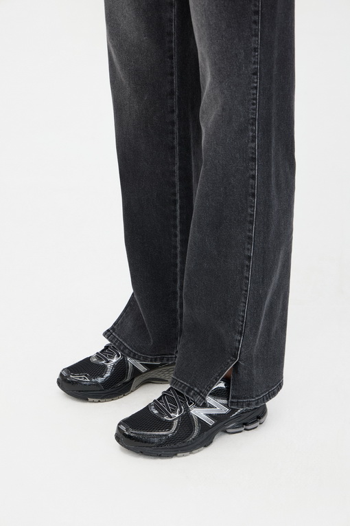 https://img.benettonmall.com/PARTS/KS/24F/SADP03441BK_MB_D4.jpg