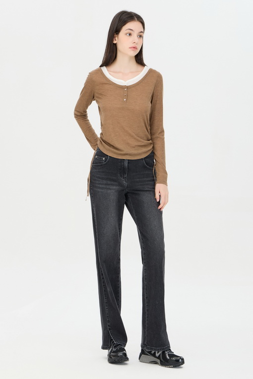 https://img.benettonmall.com/PARTS/KS/24F/SADP03441BK_MB_D5.jpg