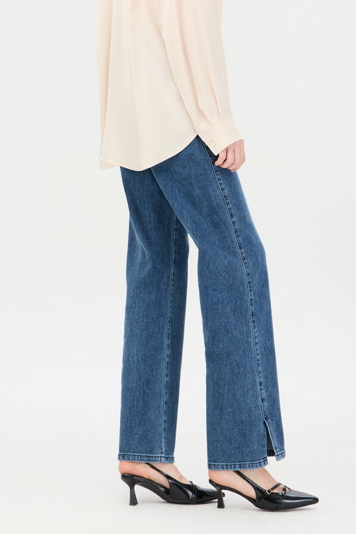 https://img.benettonmall.com/PARTS/KS/24F/SADP03441BL_MB_D1.jpg