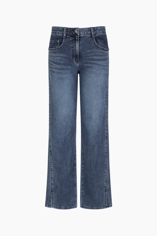 https://img.benettonmall.com/PARTS/KS/24F/SADP03441BL_MB_D10.jpg
