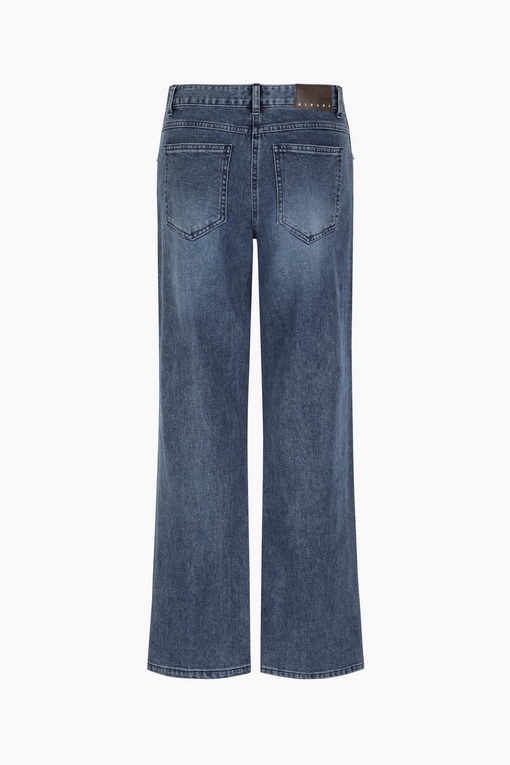 https://img.benettonmall.com/PARTS/KS/24F/SADP03441BL_MB_D11.jpg