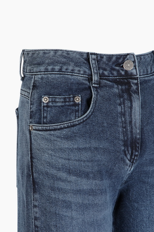 https://img.benettonmall.com/PARTS/KS/24F/SADP03441BL_MB_D12.jpg