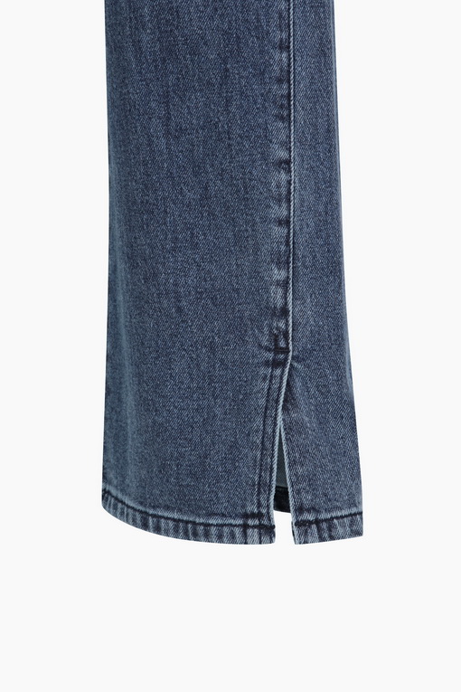 https://img.benettonmall.com/PARTS/KS/24F/SADP03441BL_MB_D13.jpg