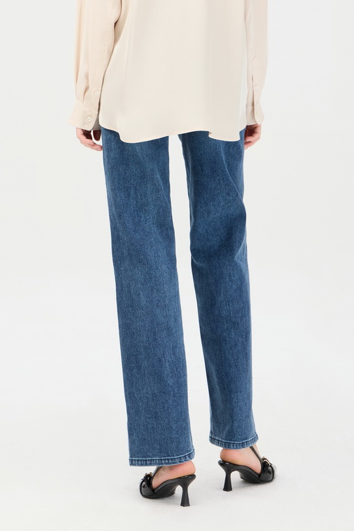 https://img.benettonmall.com/PARTS/KS/24F/SADP03441BL_MB_D2.jpg