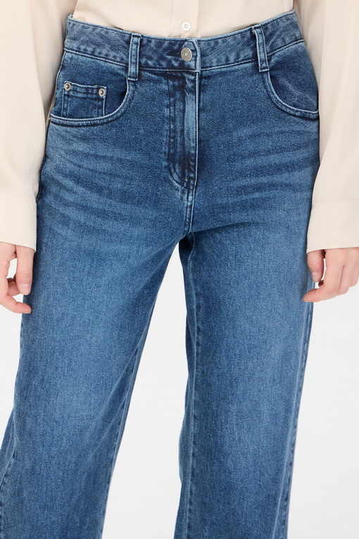 https://img.benettonmall.com/PARTS/KS/24F/SADP03441BL_MB_D3.jpg