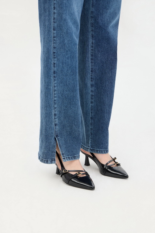 https://img.benettonmall.com/PARTS/KS/24F/SADP03441BL_MB_D4.jpg