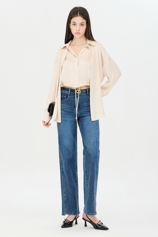 https://img.benettonmall.com/PARTS/KS/24F/SADP03441BL_MB_D5.jpg
