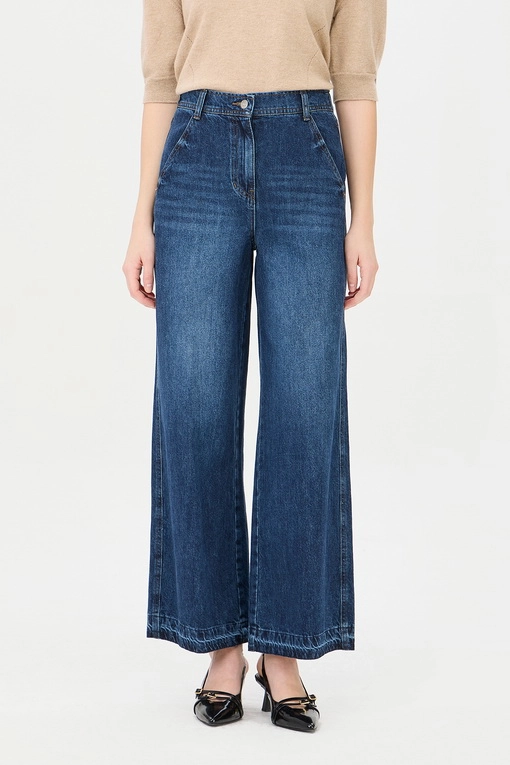 https://img.benettonmall.com/PARTS/KS/24F/SADP10441BL_MB.jpg