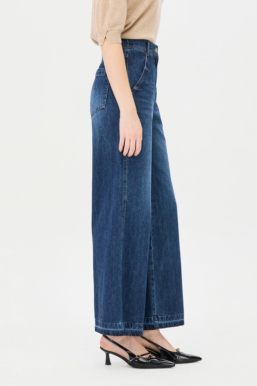 https://img.benettonmall.com/PARTS/KS/24F/SADP10441BL_MB_D1.jpg