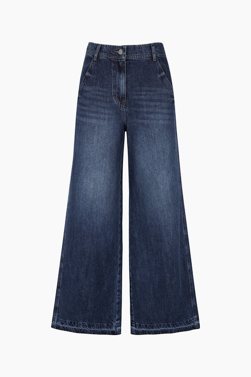 https://img.benettonmall.com/PARTS/KS/24F/SADP10441BL_MB_D10.jpg