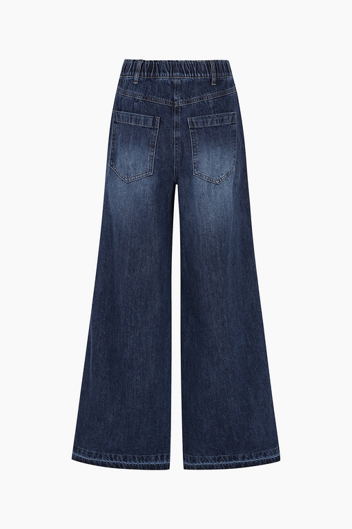 https://img.benettonmall.com/PARTS/KS/24F/SADP10441BL_MB_D11.jpg