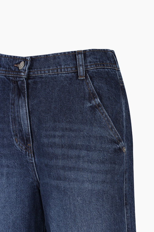 https://img.benettonmall.com/PARTS/KS/24F/SADP10441BL_MB_D12.jpg