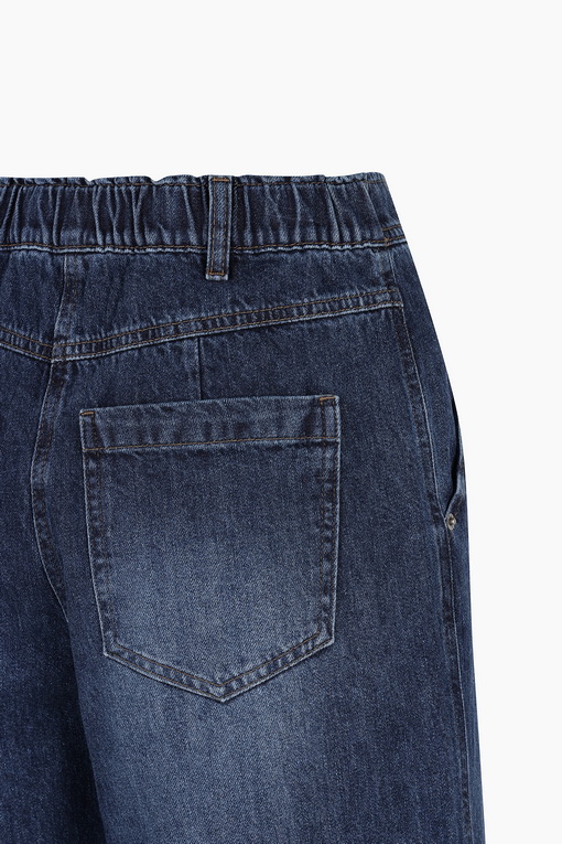 https://img.benettonmall.com/PARTS/KS/24F/SADP10441BL_MB_D13.jpg