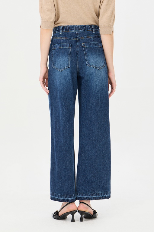 https://img.benettonmall.com/PARTS/KS/24F/SADP10441BL_MB_D2.jpg