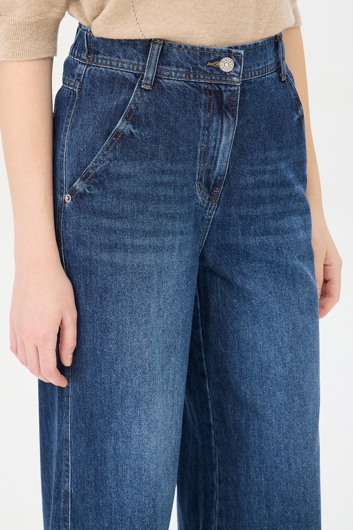 https://img.benettonmall.com/PARTS/KS/24F/SADP10441BL_MB_D3.jpg