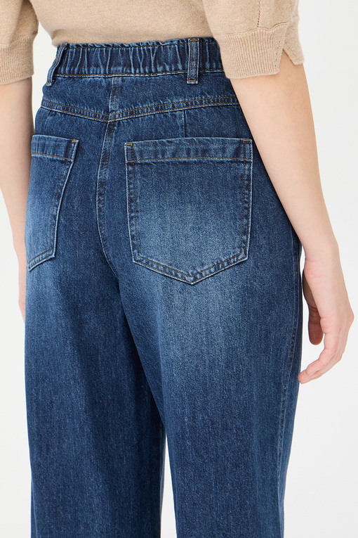 https://img.benettonmall.com/PARTS/KS/24F/SADP10441BL_MB_D4.jpg
