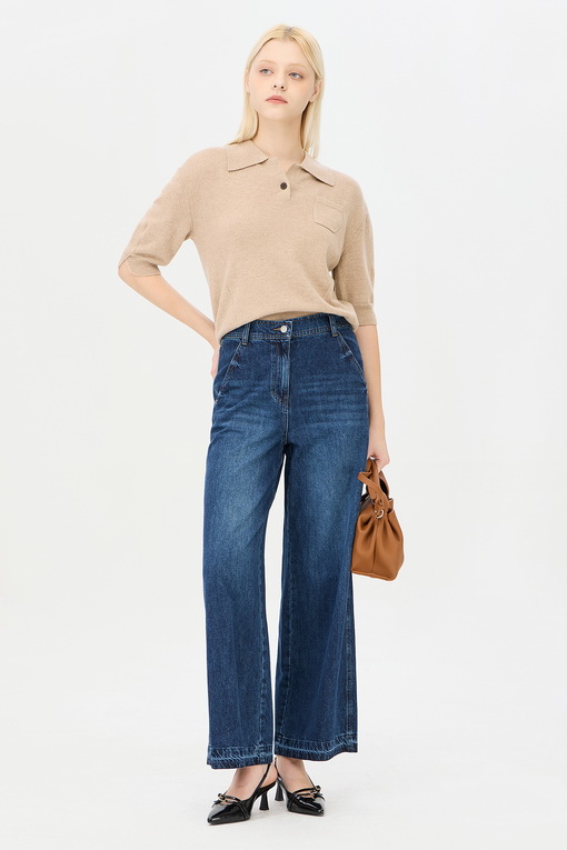 https://img.benettonmall.com/PARTS/KS/24F/SADP10441BL_MB_D5.jpg