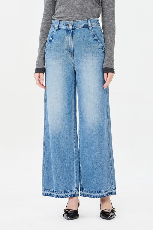 https://img.benettonmall.com/PARTS/KS/24F/SADP10441LB_MB.jpg