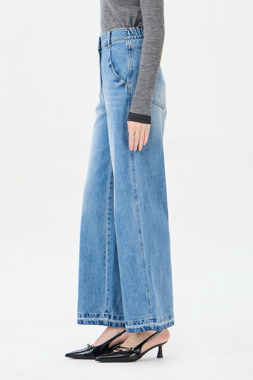 https://img.benettonmall.com/PARTS/KS/24F/SADP10441LB_MB_D1.jpg