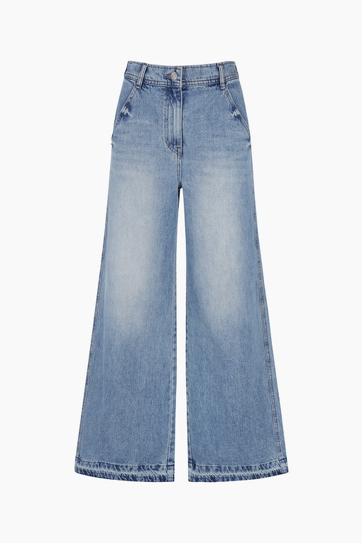 https://img.benettonmall.com/PARTS/KS/24F/SADP10441LB_MB_D10.jpg