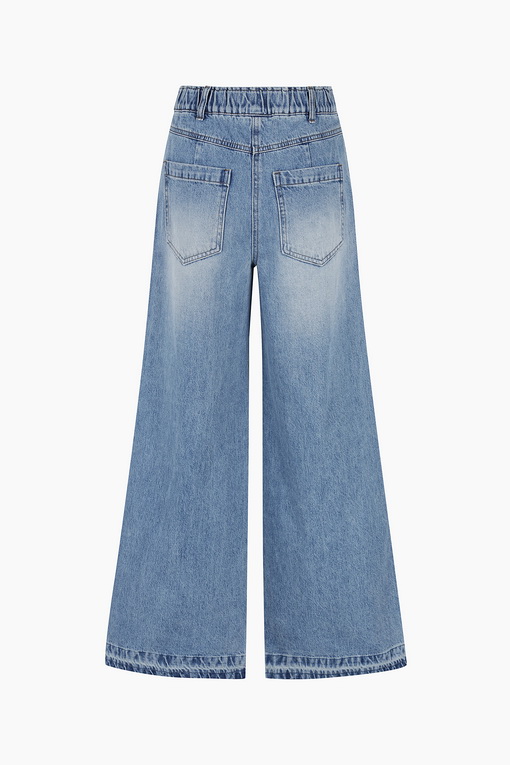 https://img.benettonmall.com/PARTS/KS/24F/SADP10441LB_MB_D11.jpg