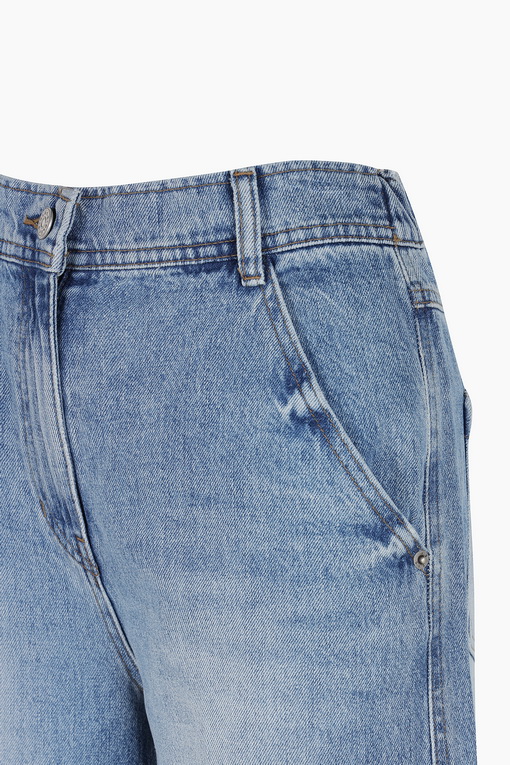 https://img.benettonmall.com/PARTS/KS/24F/SADP10441LB_MB_D12.jpg
