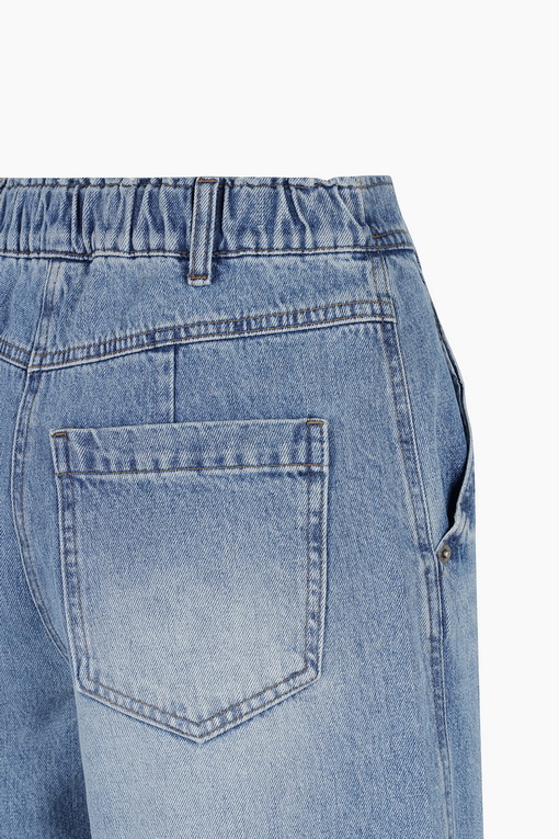 https://img.benettonmall.com/PARTS/KS/24F/SADP10441LB_MB_D13.jpg