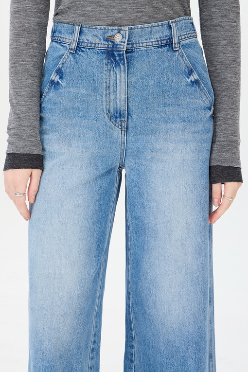 https://img.benettonmall.com/PARTS/KS/24F/SADP10441LB_MB_D3.jpg