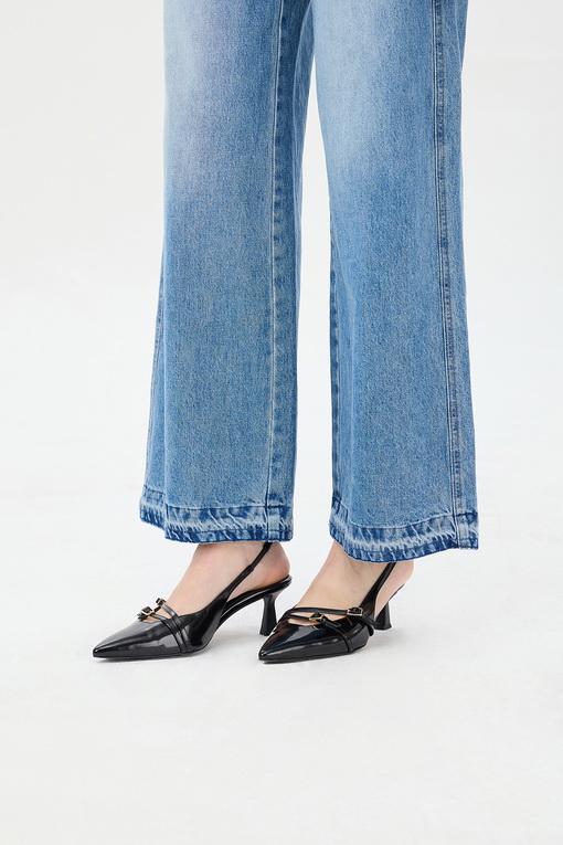 https://img.benettonmall.com/PARTS/KS/24F/SADP10441LB_MB_D4.jpg