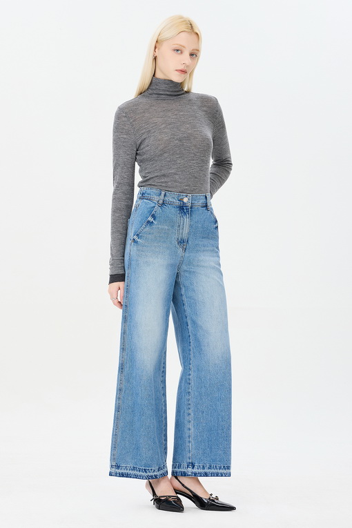 https://img.benettonmall.com/PARTS/KS/24F/SADP10441LB_MB_D5.jpg
