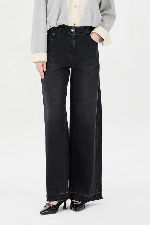 https://img.benettonmall.com/PARTS/KS/24F/SADP11441BK_MB.jpg