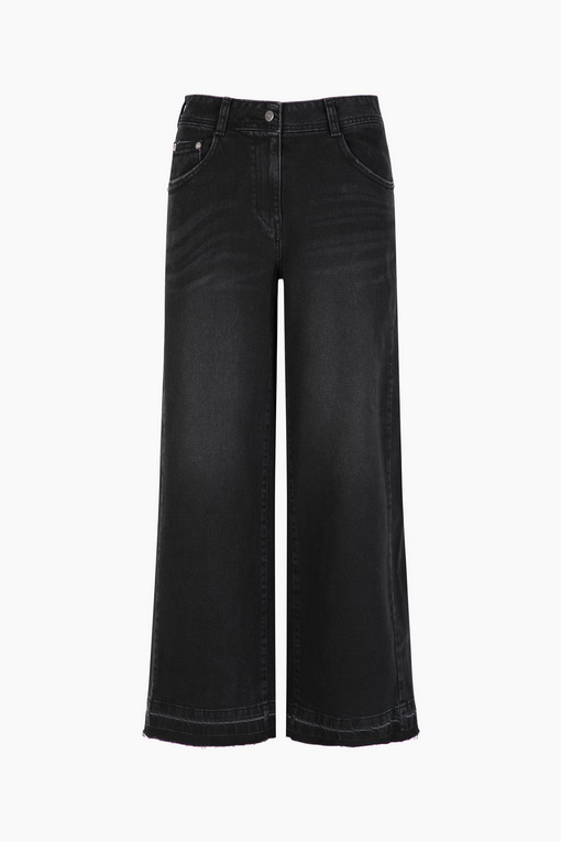 https://img.benettonmall.com/PARTS/KS/24F/SADP11441BK_MB_D10.jpg