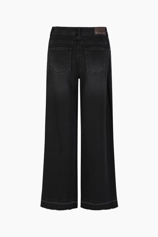 https://img.benettonmall.com/PARTS/KS/24F/SADP11441BK_MB_D11.jpg
