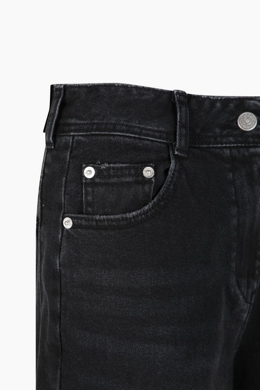 https://img.benettonmall.com/PARTS/KS/24F/SADP11441BK_MB_D12.jpg