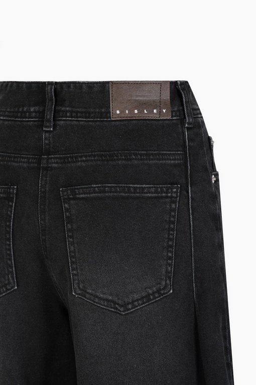 https://img.benettonmall.com/PARTS/KS/24F/SADP11441BK_MB_D13.jpg