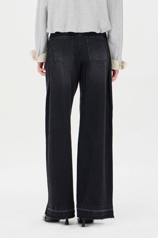 https://img.benettonmall.com/PARTS/KS/24F/SADP11441BK_MB_D2.jpg