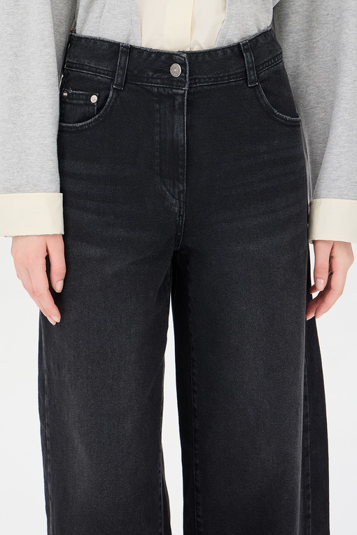 https://img.benettonmall.com/PARTS/KS/24F/SADP11441BK_MB_D3.jpg