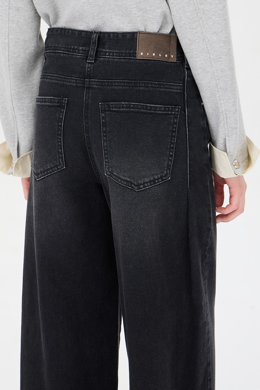 https://img.benettonmall.com/PARTS/KS/24F/SADP11441BK_MB_D4.jpg