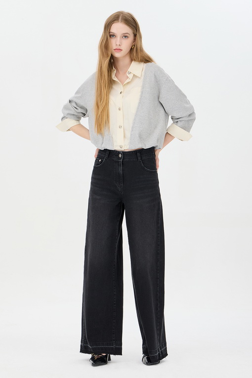 https://img.benettonmall.com/PARTS/KS/24F/SADP11441BK_MB_D5.jpg