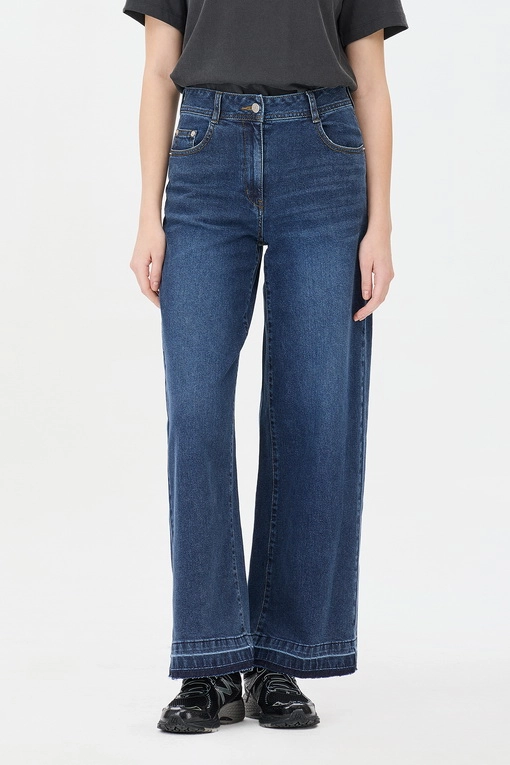 https://img.benettonmall.com/PARTS/KS/24F/SADP11441DB_MB.jpg