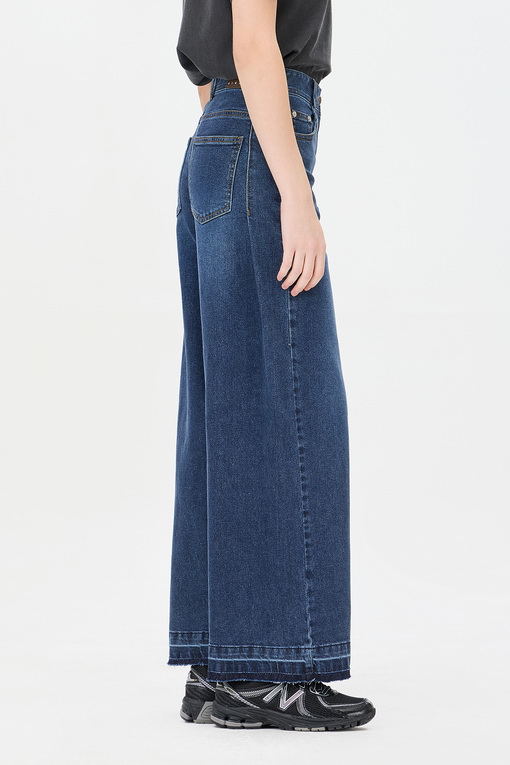 https://img.benettonmall.com/PARTS/KS/24F/SADP11441DB_MB_D1.jpg