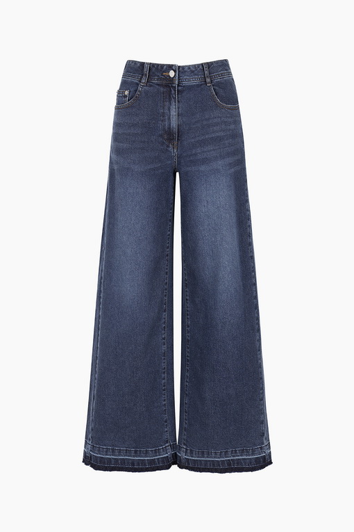 https://img.benettonmall.com/PARTS/KS/24F/SADP11441DB_MB_D10.jpg