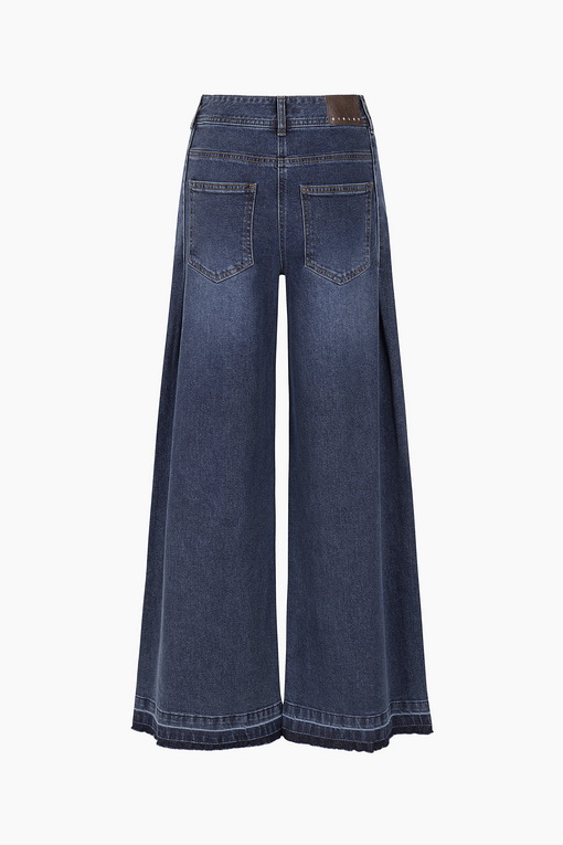 https://img.benettonmall.com/PARTS/KS/24F/SADP11441DB_MB_D11.jpg
