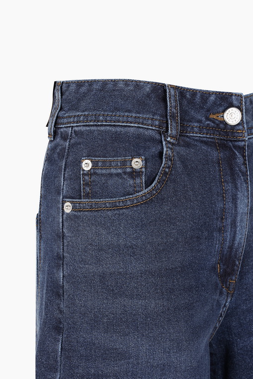 https://img.benettonmall.com/PARTS/KS/24F/SADP11441DB_MB_D12.jpg
